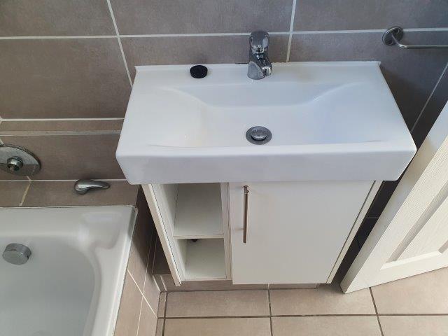 2 Bedroom Property for Sale in Gonubie Eastern Cape